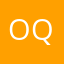 oq184