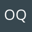 oqFrFZIA童锡