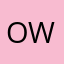 oqabgz ways w. w