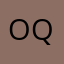 oqihdal