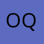 oqito