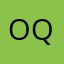 oqjYshahwb