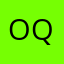 oqkw00191.com