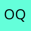 oqoq419