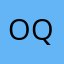 oqoqoqou