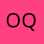 oqro_