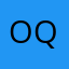 oqtve