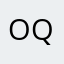 oqxins