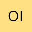 or iane