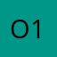 oran-12