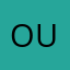 orang-u2