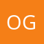 orange crayon glitch