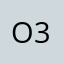 orbitt <3