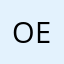 orchid e e