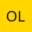 order labels