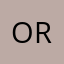 oreore46