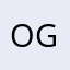 orf gal
