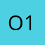 organic 12345