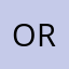 organonmix
