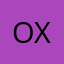 orgio-xac