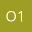 orgostudent 137