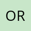 orhanf82
