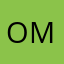 ori molib