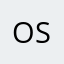 orilla space