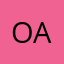 orion ale