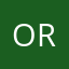orlandoc45