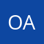orsome app