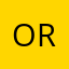 ortsfremd