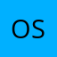 os👎