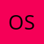 OSA OJO