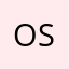 osahabab