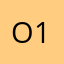 osama-10