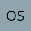 osaojp