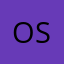osapcolleges