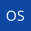 osbdncu