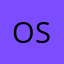 osbgroup