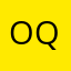 osbsvau q926:
