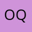 oscar q.