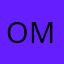oscar r m.