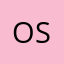 oscfan2763