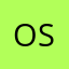 oschi899