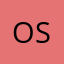 oschum