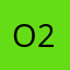ose 21