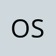 osehyum