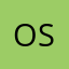 osiTestas