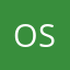 osimsoop